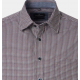 Casa Moda LS Casual Shirt 