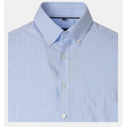 Casa Moda LS Casual Shirt 