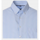 Casa Moda LS Casual Shirt 