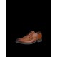 Men's Leather Shoes