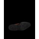 Men's Leather Shoes