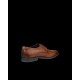 Men's Leather Shoes