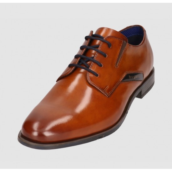 Bugatti Formal Shoes Bugatti Formal Shoes