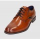 Bugatti Formal Shoes Bugatti Formal Shoes
