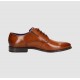 Bugatti Formal Shoes Bugatti Formal Shoes