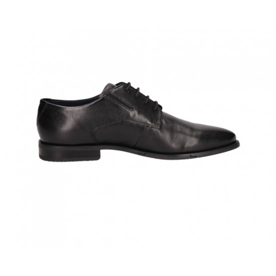 Bugatti Formal Shoes Bugatti Formal Shoes