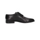 Bugatti Formal Shoes Bugatti Formal Shoes