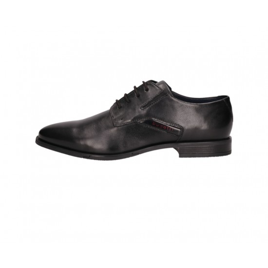 Bugatti Formal Shoes Bugatti Formal Shoes