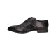 Bugatti Formal Shoes Bugatti Formal Shoes