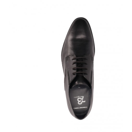Bugatti Formal Shoes Bugatti Formal Shoes