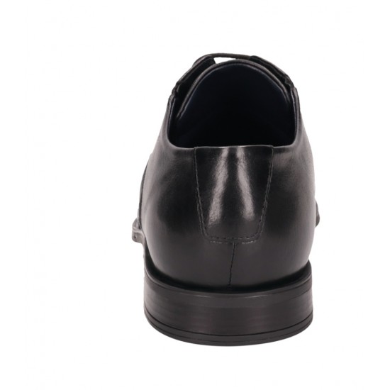 Bugatti Formal Shoes Bugatti Formal Shoes