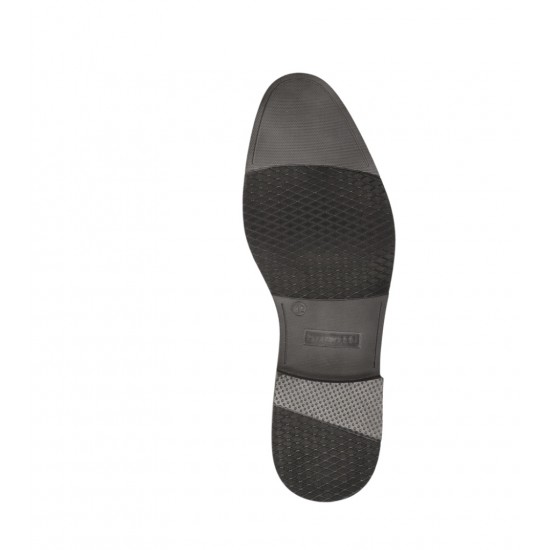 Bugatti Formal Shoes Bugatti Formal Shoes