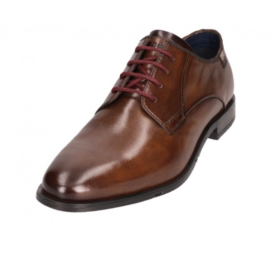 Bugatti Formal Shoes Bugatti Formal Shoes