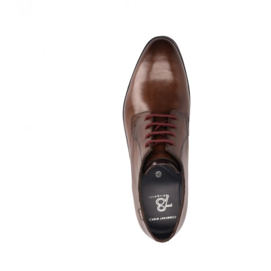 Bugatti Formal Shoes Bugatti Formal Shoes