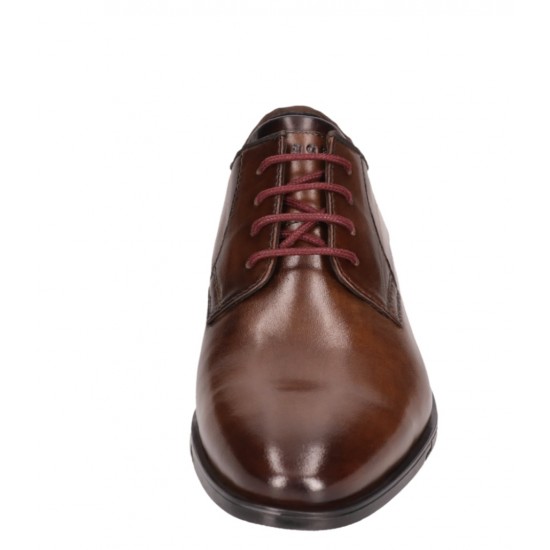 Bugatti Formal Shoes Bugatti Formal Shoes