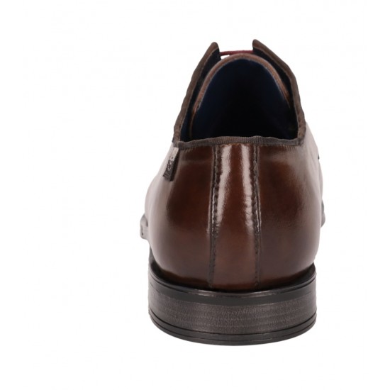 Bugatti Formal Shoes Bugatti Formal Shoes