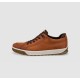 Men's Nubuck Shoe
