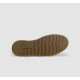 Men's Nubuck Shoe