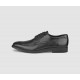 Men's Leather Shoe