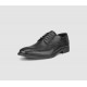 Men's Leather Shoe