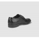 Men's Leather Shoe