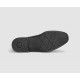 Men's Leather Shoe