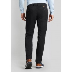 Modern Luxury Fit Chinos