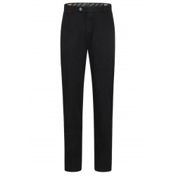 Modern Luxury Fit Chinos