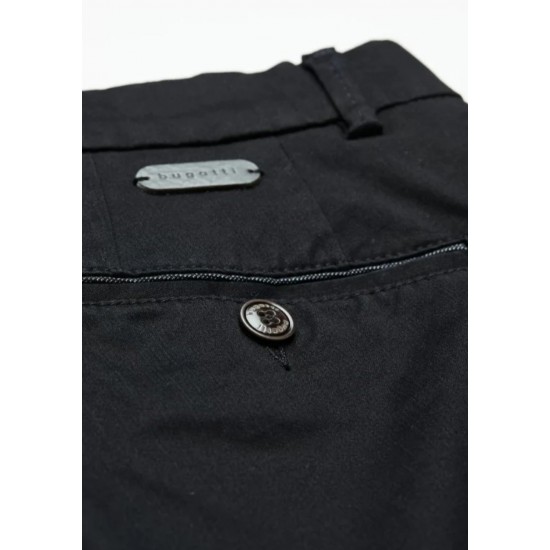 Modern Luxury Fit Chinos