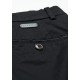 Modern Luxury Fit Chinos