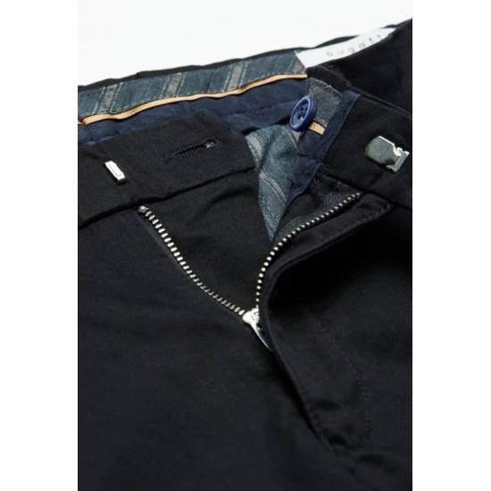 Modern Luxury Fit Chinos