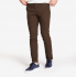 Bugatti Chinos Cashmere Feel Brown
