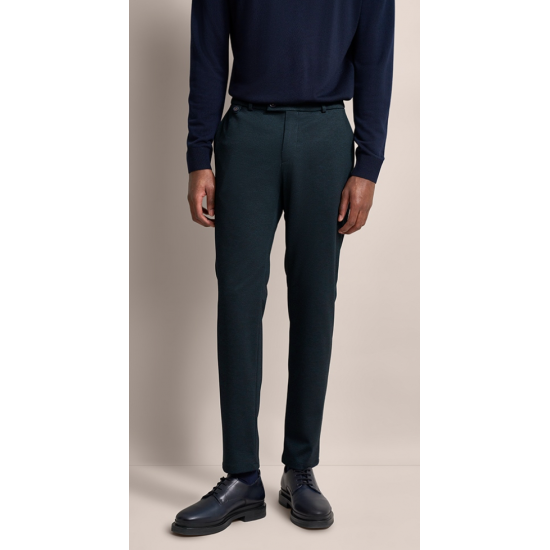 Bugatti Flexity Chino Navy Bugatti Flexity Chino Navy