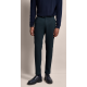 Bugatti Flexity Chino Navy Bugatti Flexity Chino Navy