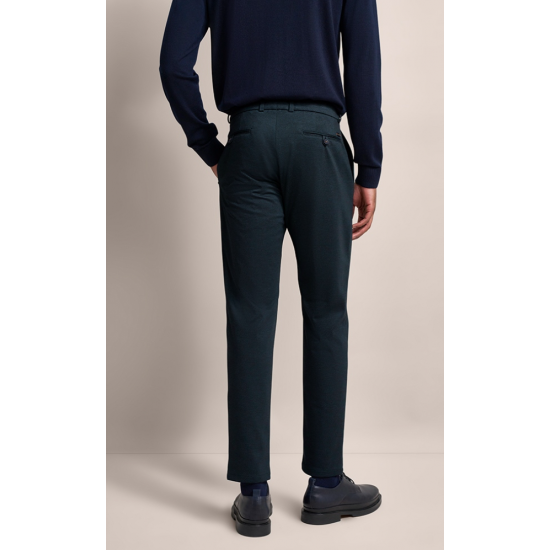 Bugatti Flexity Chino Navy Bugatti Flexity Chino Navy