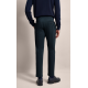 Bugatti Flexity Chino Navy Bugatti Flexity Chino Navy