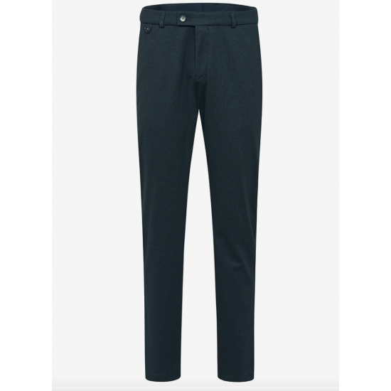 Bugatti Flexity Chino Navy Bugatti Flexity Chino Navy