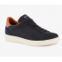 Eden Park Navy Blue Leather Shoes