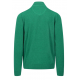 Fynch Hatton 1/4 Zip 