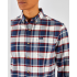 Diesel Kelsey L/S Shirt Check