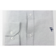 Tom Penn L/S Shirt Silver