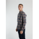 Diesel Maine LS Shirt Check