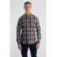 Diesel Maine LS Shirt Check