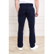 Remus Uomo Chinos Slim Fit Navy