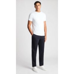 Remus Uomo Chinos Slim Fit Navy