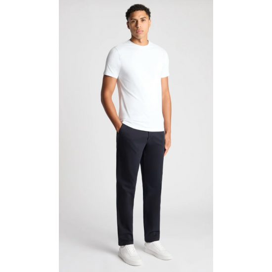 Remus Uomo Chinos Slim Fit Navy