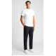 Remus Uomo Chinos Slim Fit Navy