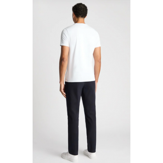 Remus Uomo Chinos Slim Fit Navy