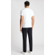 Remus Uomo Chinos Slim Fit Navy