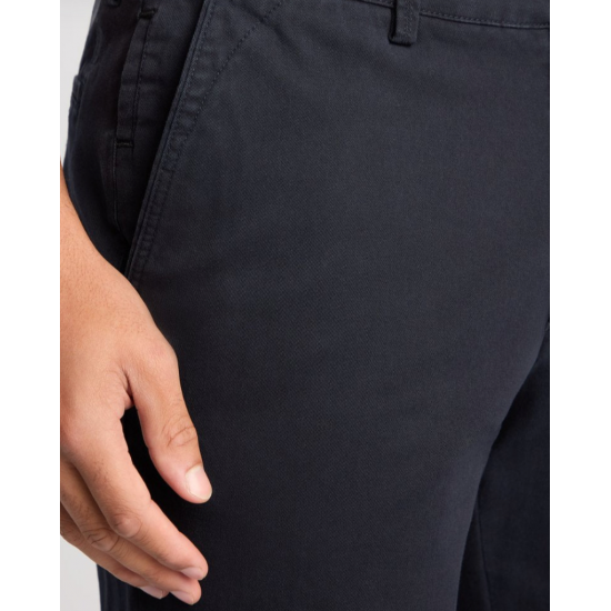 Remus Uomo Chinos Slim Fit Navy